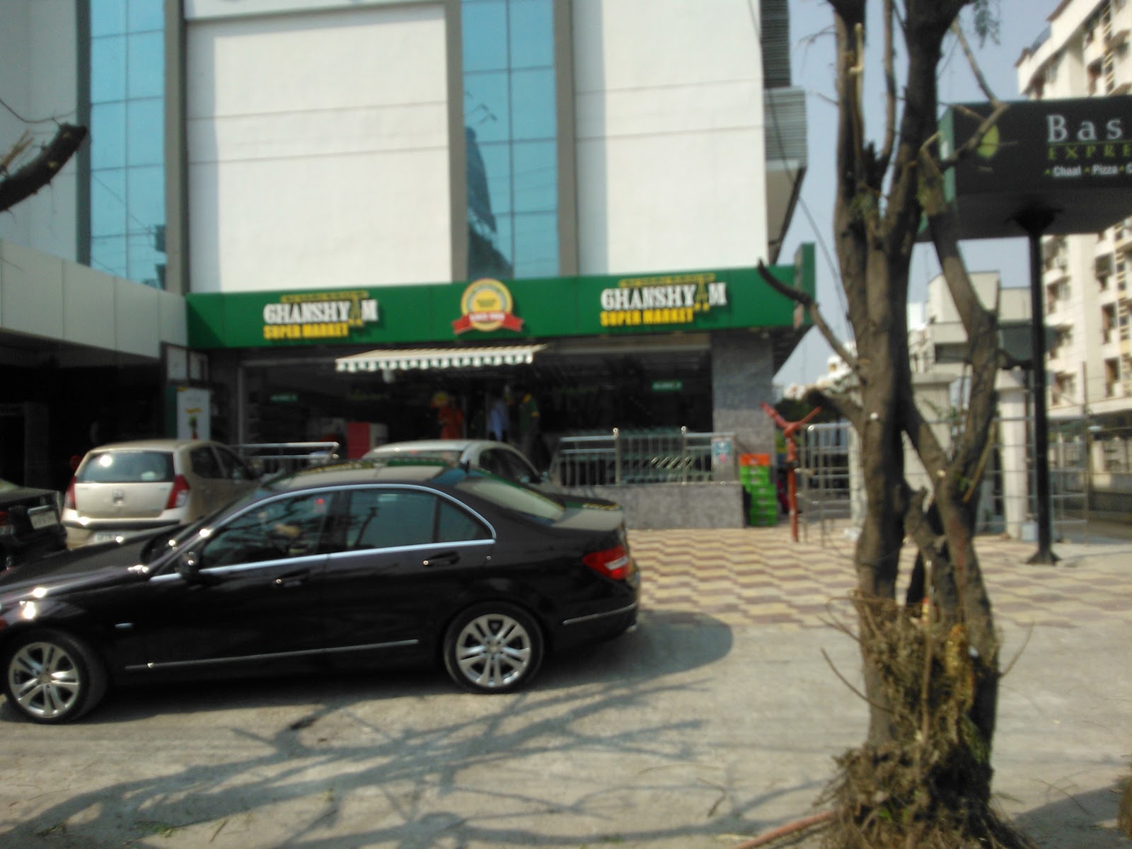 Guru Hotel Trichy Contact Number Guru Hotel Trichy Contact Number