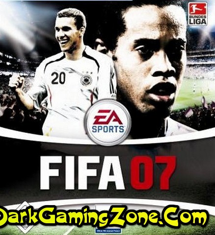 Download patch fifa 07 liga 1 2 si 3