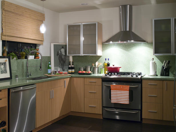 task lighting in kitchen task lighting in kitchen