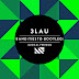 3LAU – “Bang (Tiesto Bootleg)” out now on Musical Freedom Records