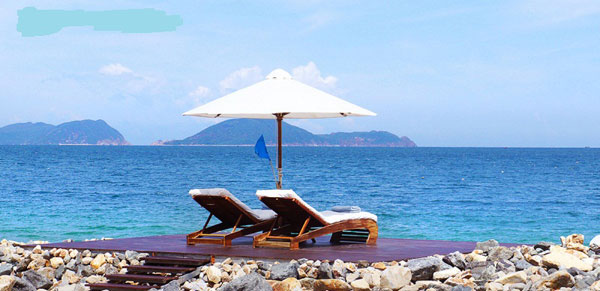 Golden Bay : Cơ hội đầu tư kiếm lời cao, LH: 094. 666. 3694