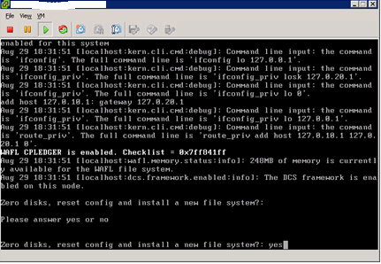 vmware vsphere install configure manage v6 5 pdf download