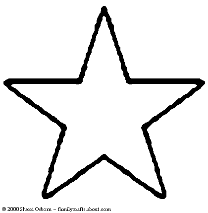 coloring pictures of stars what s your favorite christmas movie