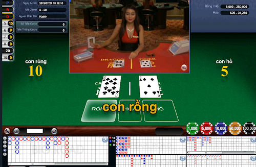 [Image: rong+ho.png]