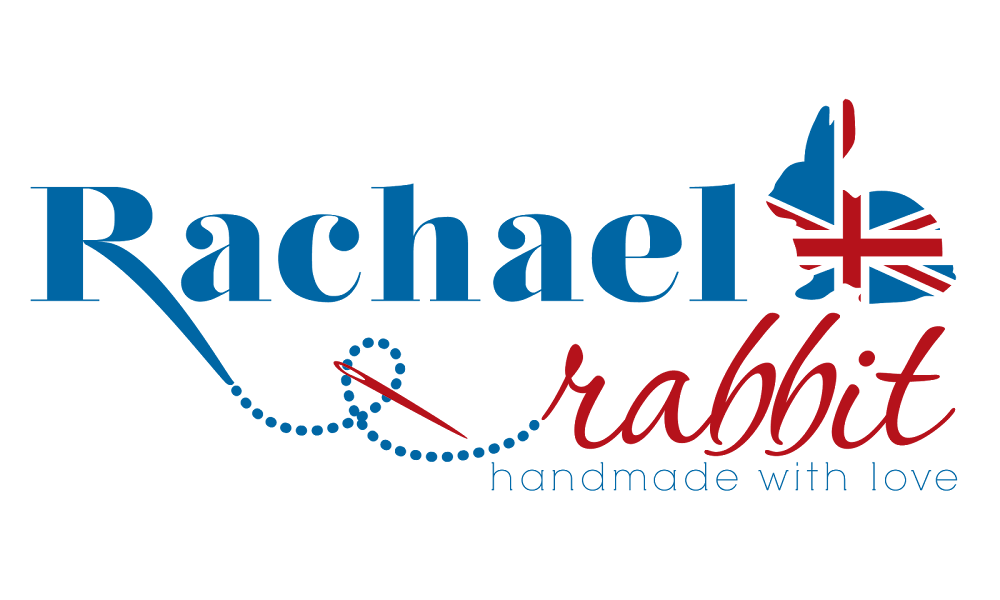 Rachael Rabbit