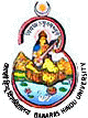 bhu pmt results 2012