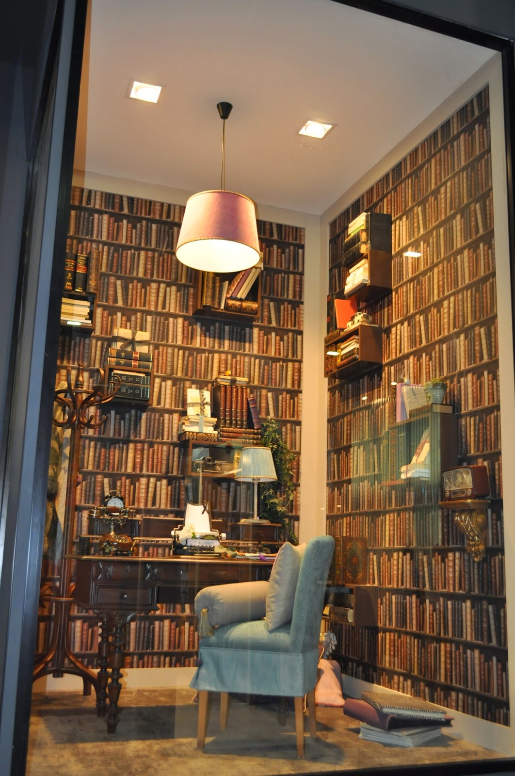 Decoridea Evteks Ev Tekstili Fuarı Detayları 2014