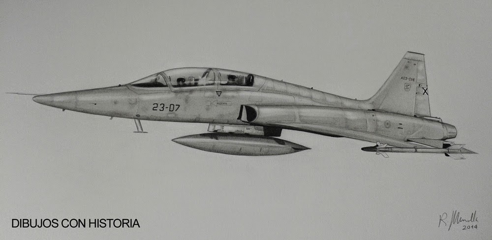 Los dibujos de Armagedoncan - Page 2 F5B-FIN-CORTADO