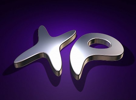 wallpaper desktop 3d free wallpaper desktop background free download. wallpaper desktop 3d free