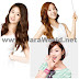 Check out T-ara Eunjung, Hyomin and Jiyeon's newest pictures from 'Tony Moly'