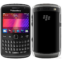 kelebihan blackberry curve 9360
 on blackberry curve 9360 apollo harga rp 3 100 000 blackberry