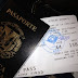 Pasaporte dominicano figura entre los peores para viajar a otros países