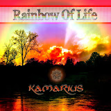 Rainbow Of Life (2011) (remixed 2014)