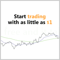 Free $5 trading forex