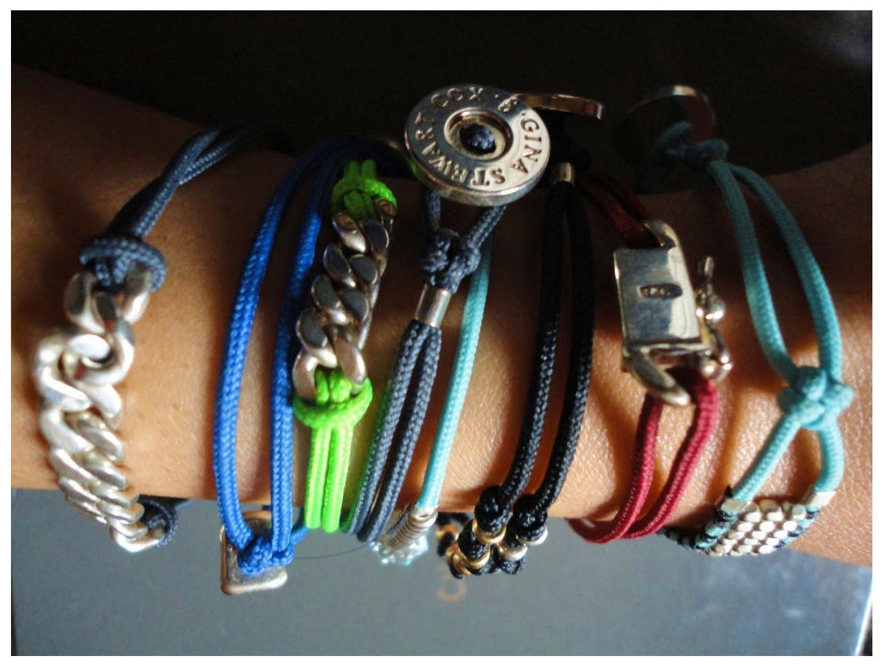 http://4.bp.blogspot.com/-Lu8RIxoge7A/TmOGu7loPtI/AAAAAAAACSU/Jj82dgeWfEM/s1600/Doc1.jpg