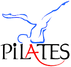 Clases Pilates