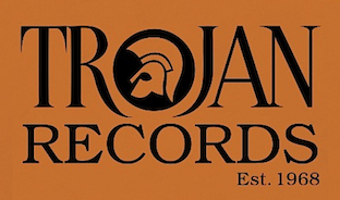 Trojan+Records.png