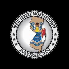 New Jersey Morristown Mission