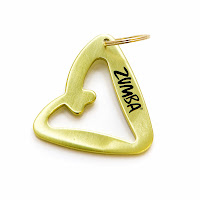 http://www.zumba.com/en-US/store-zin/US/product/sweat-my-zwag-gift-set?color=Sew+Black