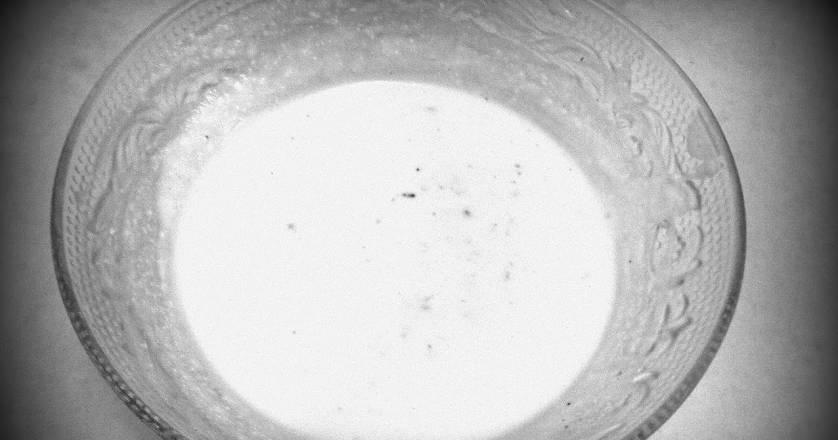 My Attempt to Cook 100 Jamie Oliver's Recipes Attempt 19