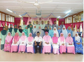 STAFF 2011