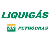 Edital-publicado-concurso-liquigas