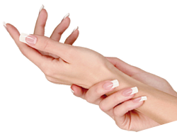 Hands And Nails Care Tips