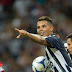 Monterrey 2, Morelia 2; Estuvo Cerca"