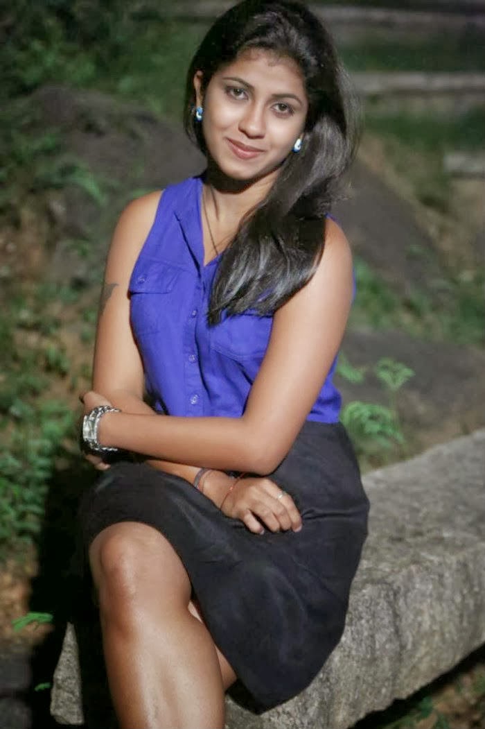 Geethanjali - Indian Cinema Gallery