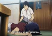 anime, 2016, Boku dake ga Inai Machi, download, situs, link, gambar, review, anime, 2016, Boku dake ga Inai Machi, download, situs, link, gambar, review,