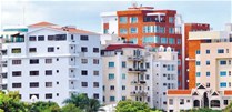 Adocose sugiere la modificación de la Ley de Condominios para que seguro no209 Adocose sugiere la modificación de la Ley de Condominios para que seguro no209