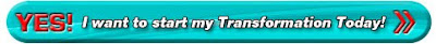 Fit Mommy Results button Fit Mommy Results