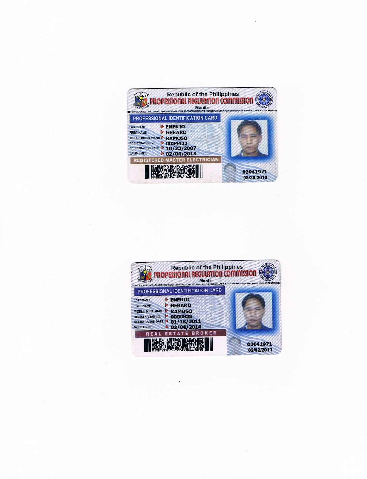 your philippine online electrical supplier contracto skype cenit lighting