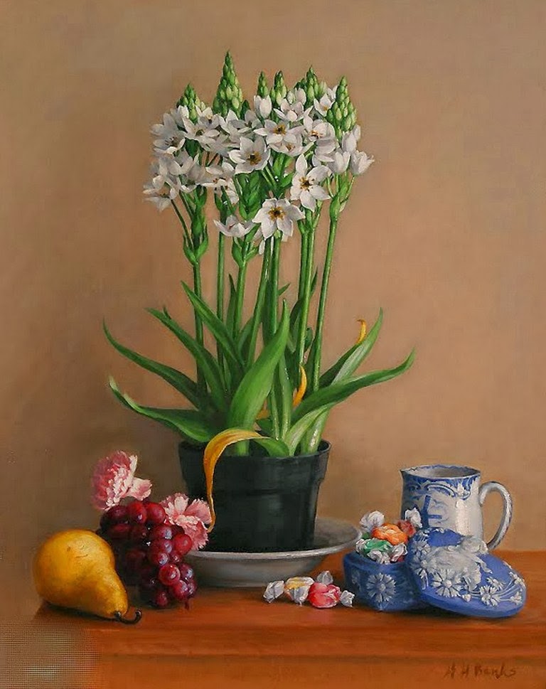http://4.bp.blogspot.com/-LuRS6cr_MXI/UxcgXIcIbbI/AAAAAAAA4CQ/b0X-YhlWrrQ/s1600/cuadros-con-frutas-y-flores-en-pinturas.jpg