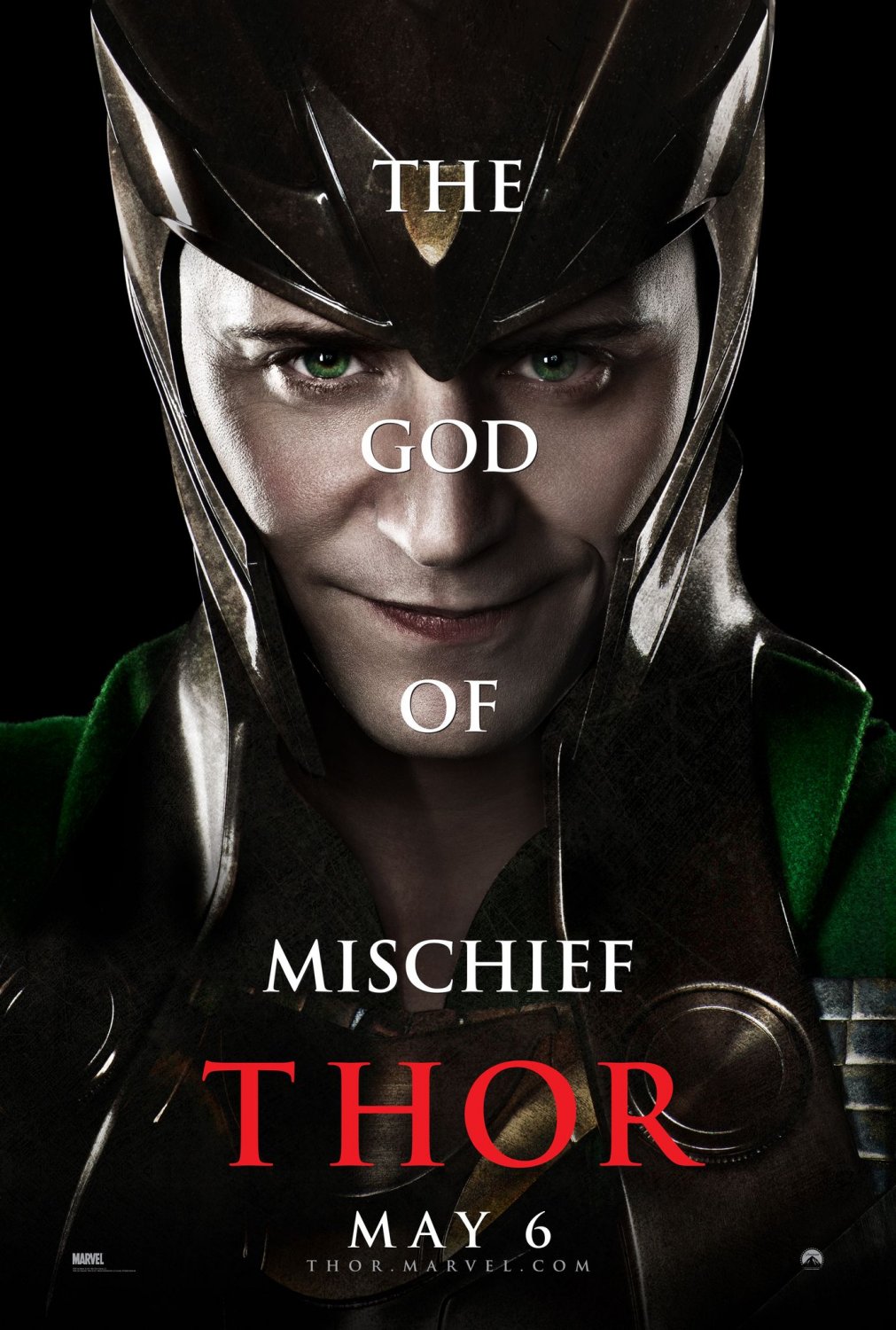 Thor Movie Parts | the blot says thor character movie poster set 1 Thor Movie Parts | the blot says thor character movie poster set 1