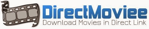 Direct Download Movies