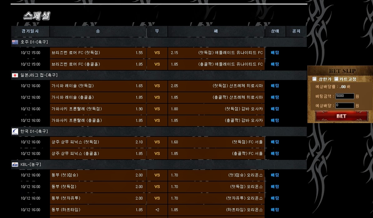 \uc0ac\uc124\ud1a0\ud1a0 \uba39\ud280\uc5c6\ub294 \uc2a4\ud3ec\uce20\ud1a0\ud1a0 \uc0ac\uc774\ud2b8 www.cannon2.com: \uba54\uc774\uc800 \uc0ac\uc124\ud1a0\ud1a0 \uc0ac\uc774\ud2b8 \ucd94\ucc9c www.cannon2.com