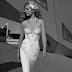 Vestidos de Novia Sensuales Para Mujeres Atrevidas By Galia Lahav.