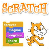 PROGRAM SCRATCH - RBT