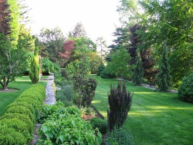 Home Gardening Flowers and Vegetables ideas - Freshnist Design