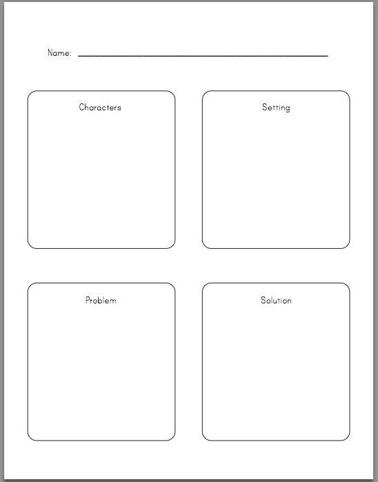 calkins writing paper calkins wriitng paper search results calendar 2015 calkins writing paper calkins wriitng paper search results calendar 2015