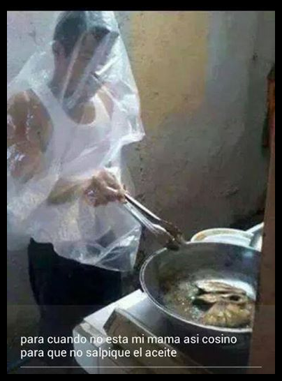 hombre cocinando hombre cocinando la felicidad llega hasta donde la hombre cocinando hombre cocinando la felicidad llega hasta donde la