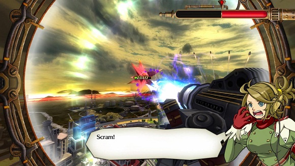 aegis-of-earth-protonovus-assault-ps3-screenshot-www.ovagames.com-3