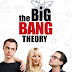 The Big Bang Theory :  Season 6, Episode 23