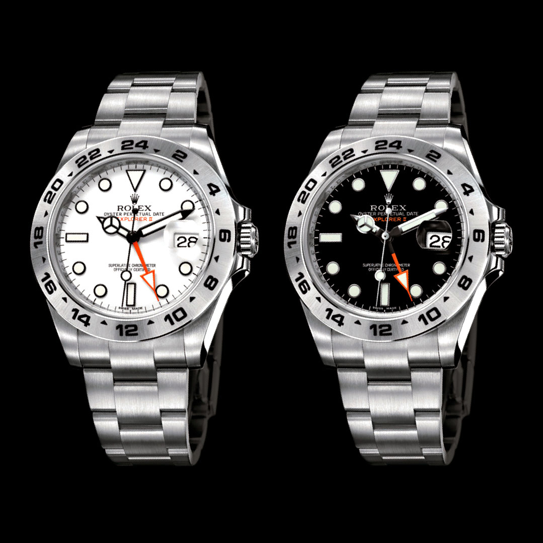 2011-Rolex-Explorer-II-42mm.jpg