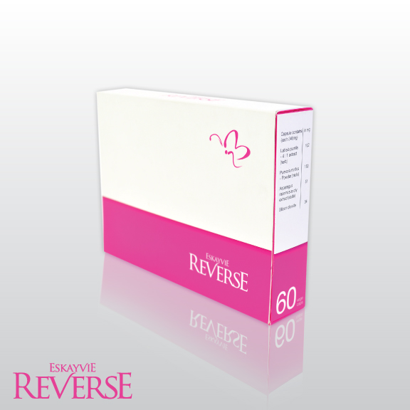 http://4.bp.blogspot.com/-LuZl6E38aLk/UJtjDnd1qeI/AAAAAAAAEWI/LjP1sORONgw/s1600/Reverse.jpg