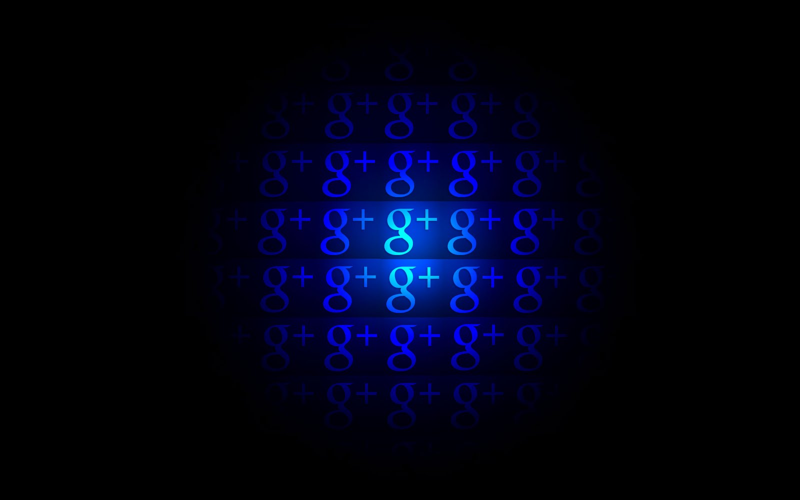 http://4.bp.blogspot.com/-Lu_GkrRchvk/TleJS5Q7V2I/AAAAAAAAAjI/4BMmLhQVyWk/s1600/google_plus_wallpaper-27.jpg