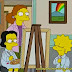 Ver Los Simpsons Online Latino 20x09 " Lisa, la reina del Drama"