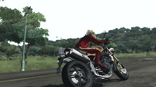 download test drive unlimited pc highly compressed download test drive unlimited pc highly compressed