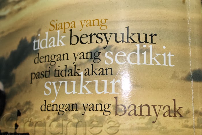 Hadits Tentang Bersyukur Gambar Islami Hadits Tentang Bersyukur Gambar Islami